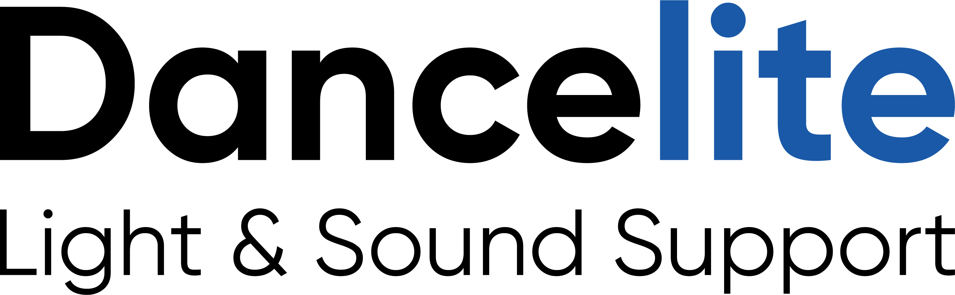 Dancelite