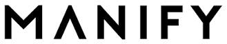 Manify